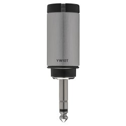 Yamaha YW10T Guitar Wireless