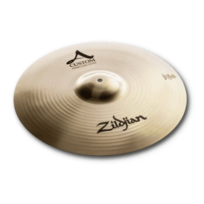 Zildjian 19