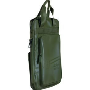 Vic Firth ZXSB00602 Gigging Stick Bag - Sage Green