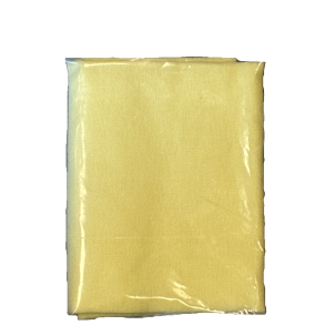 Mikrofiberklud 30x30cm