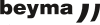 Beyma