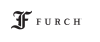 Furch