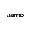 Jamo