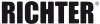 RICHTER