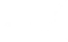 DGZ Dime Guitarz