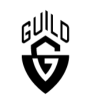 Guild Guitars