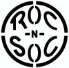 Roc-N-Soc
