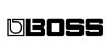 Boss