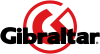 Gibraltar