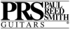PRS