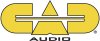 CAD Audio