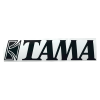 Tama