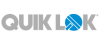 Quik Lok